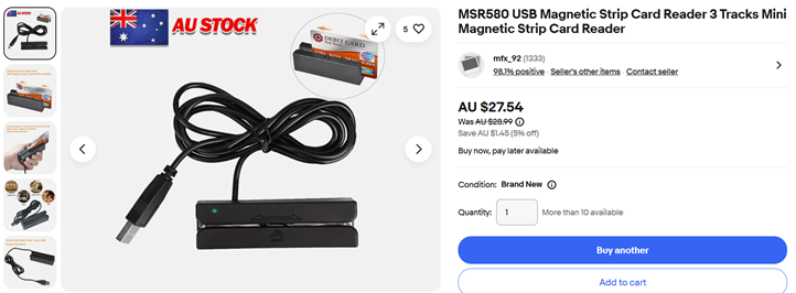 A black cable with a black cord
AI-generated content may be incorrect.