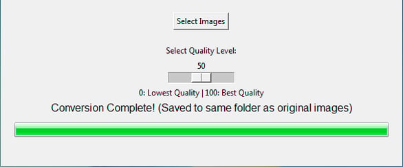 A screenshot of a computer
AI-generated content may be incorrect.