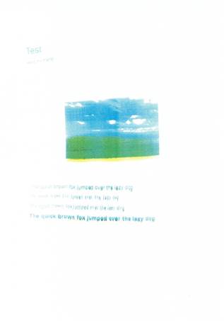 2025-03-26-Photocopying a page 13 times