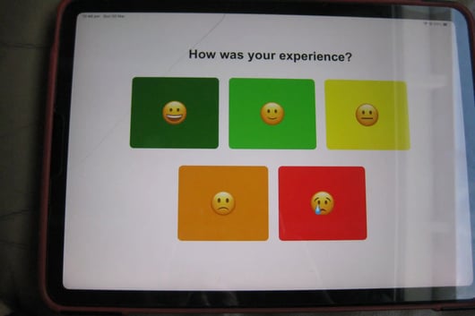 A screenshot of a tablet
AI-generated content may be incorrect.