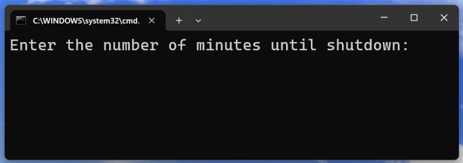 A screen shot of a computer
AI-generated content may be incorrect.