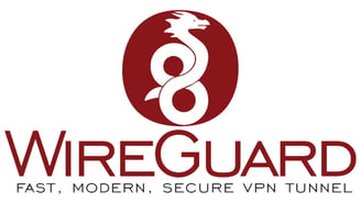 A logo with a dragon in the middle
AI-generated content may be incorrect.