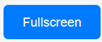 A blue rectangle with white text

AI-generated content may be incorrect.