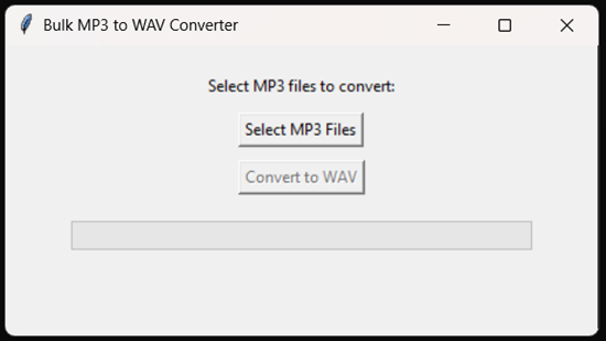A screenshot of a computer
AI-generated content may be incorrect.