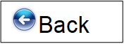 A black text on a white background

AI-generated content may be incorrect.