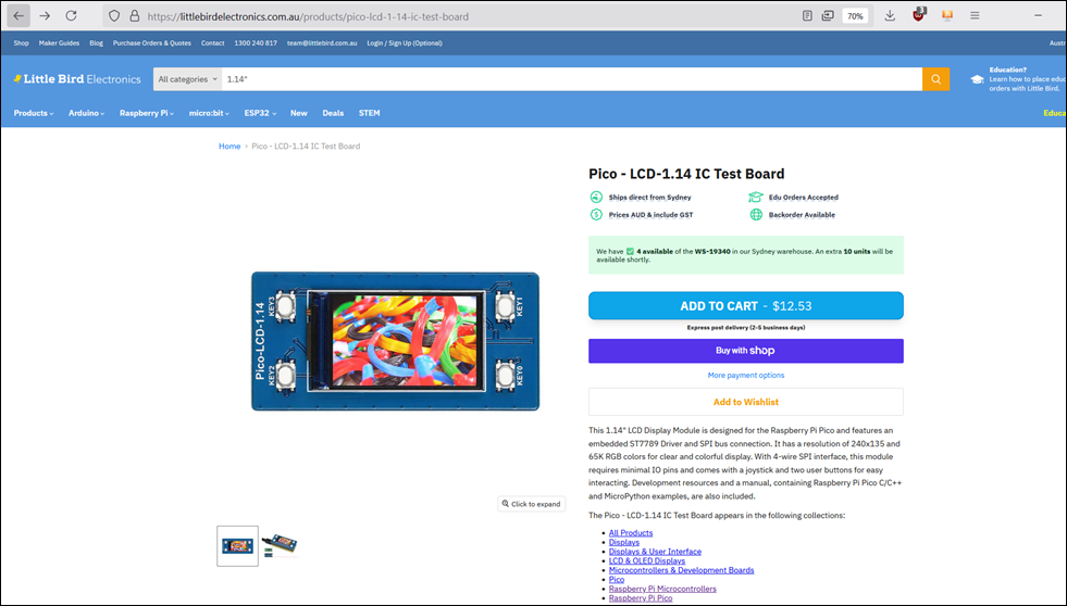 A screenshot of a computer
AI-generated content may be incorrect.